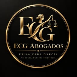 ECG Abogados