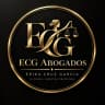 ECG Abogados